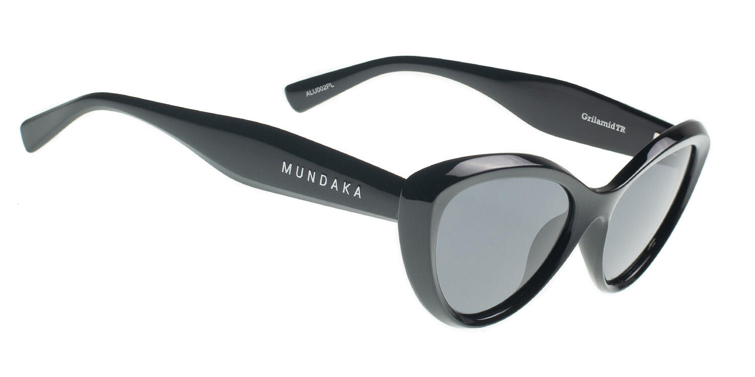 MUNDAKA picture