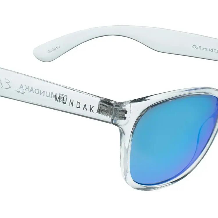 Sunglasses Mundaka Electra
