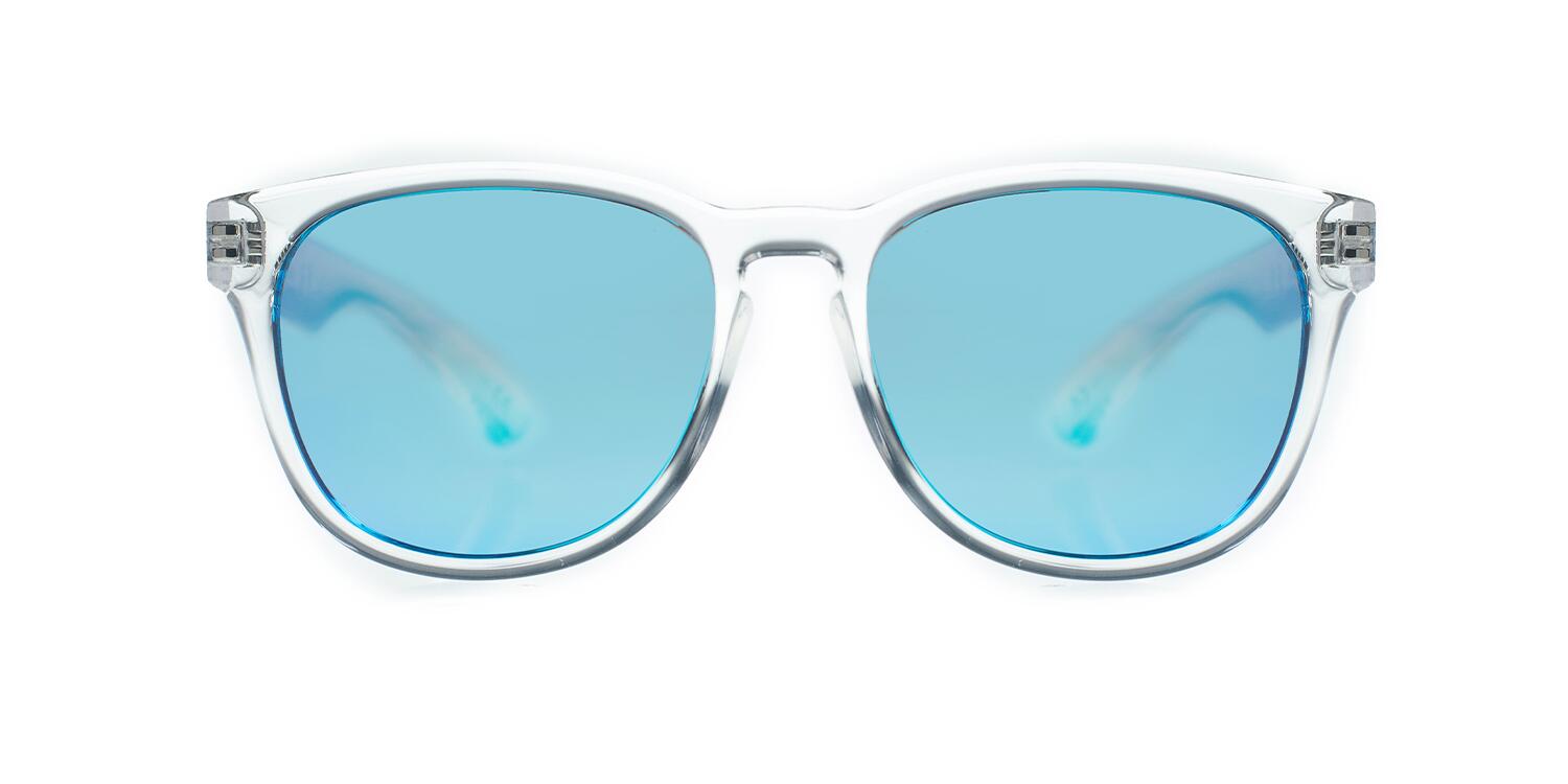 Lunettes de soleil Mundaka Electra 2/4