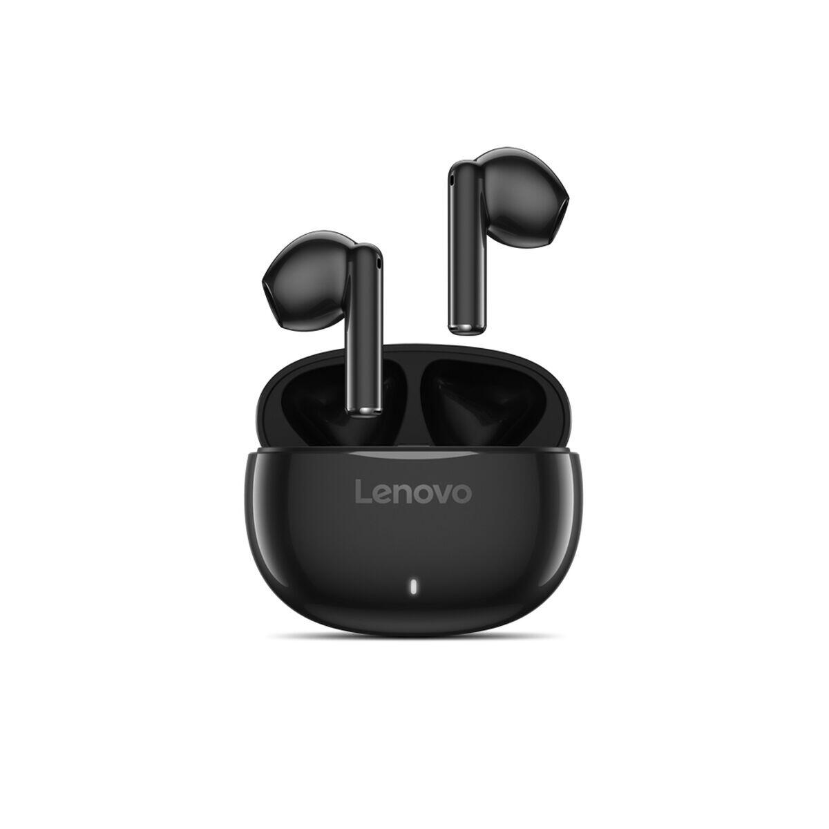 LENOVO picture