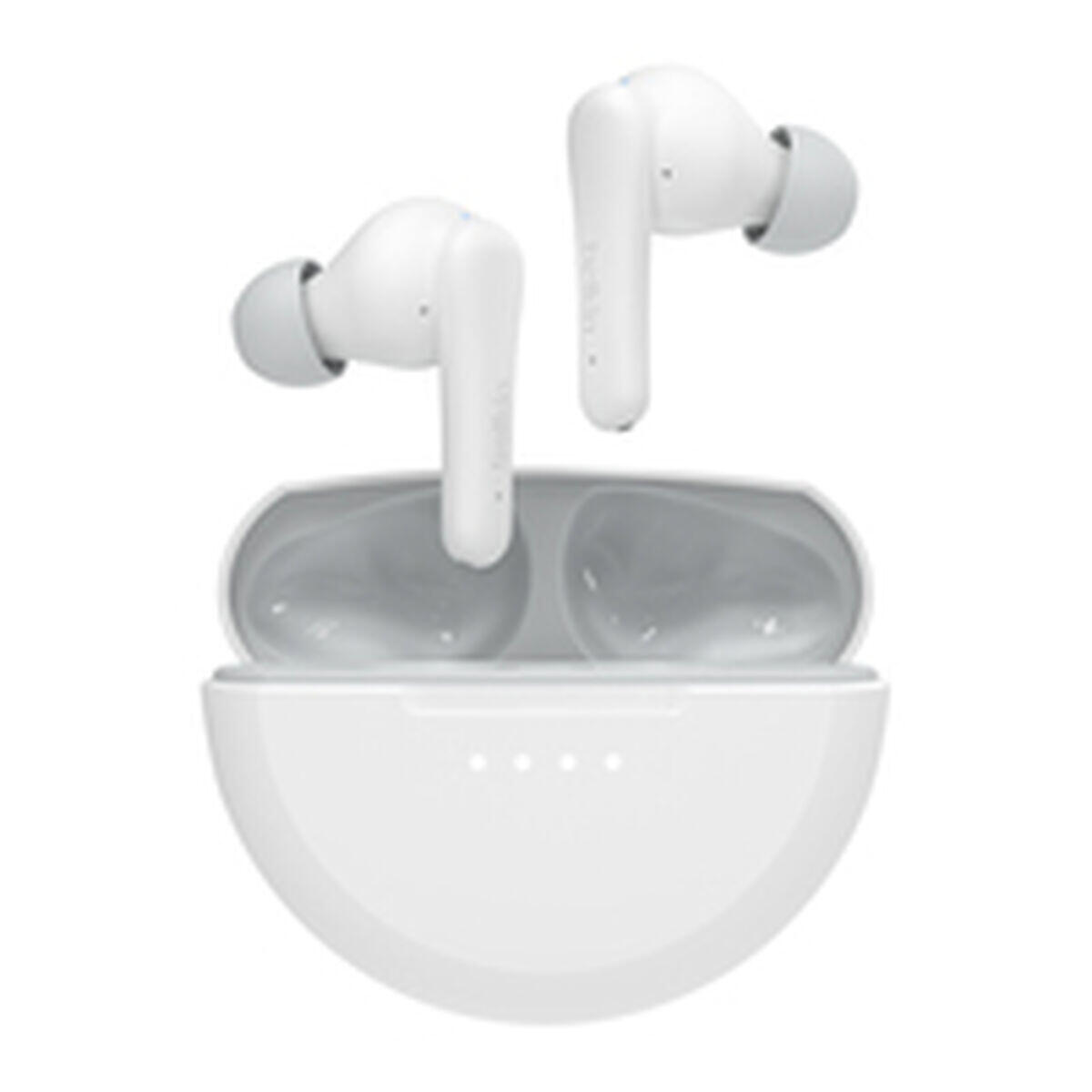 Casque Belkin AUC011BTWH 2/2