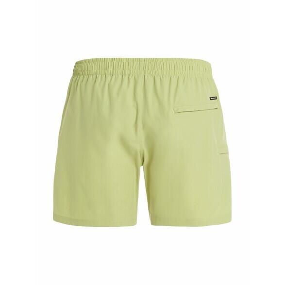 Pantaloncini da spiaggia Protest Prtyessine 2/5