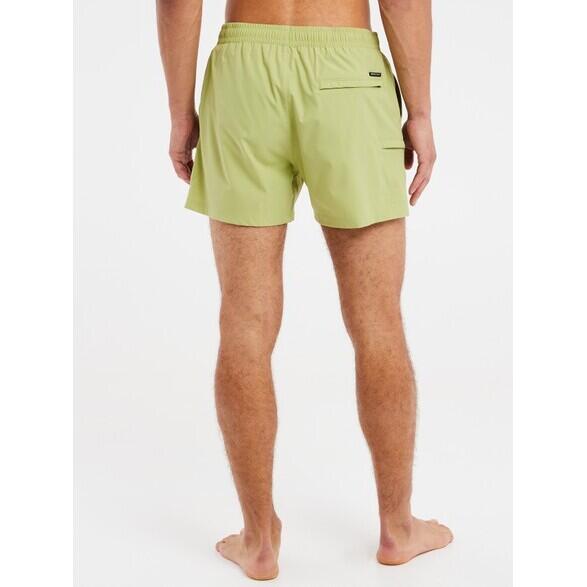 Pantaloncini da spiaggia Protest Prtyessine 4/5
