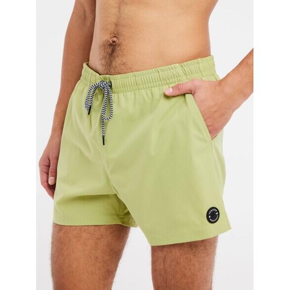 Pantaloncini da spiaggia Protest Prtyessine 5/5