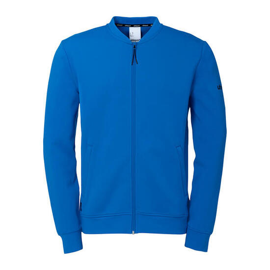 Felpa per bambini Uhlsport ID College