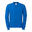 Veste de survêtement Uhlsport ID College