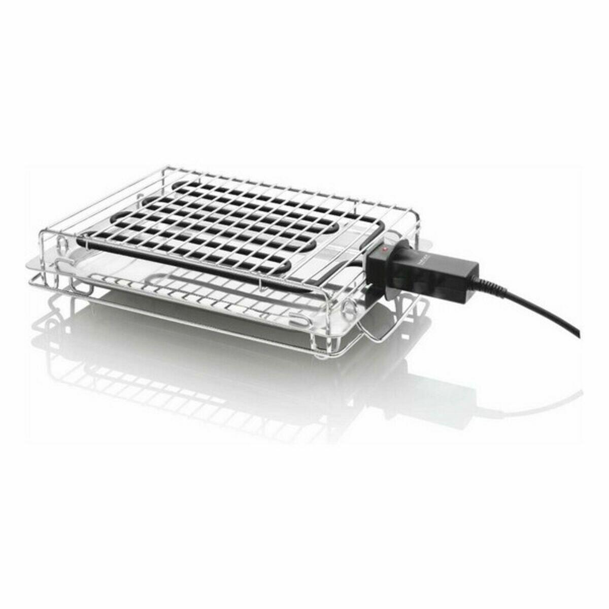 Grill haeger gr-240.013a 2400 w