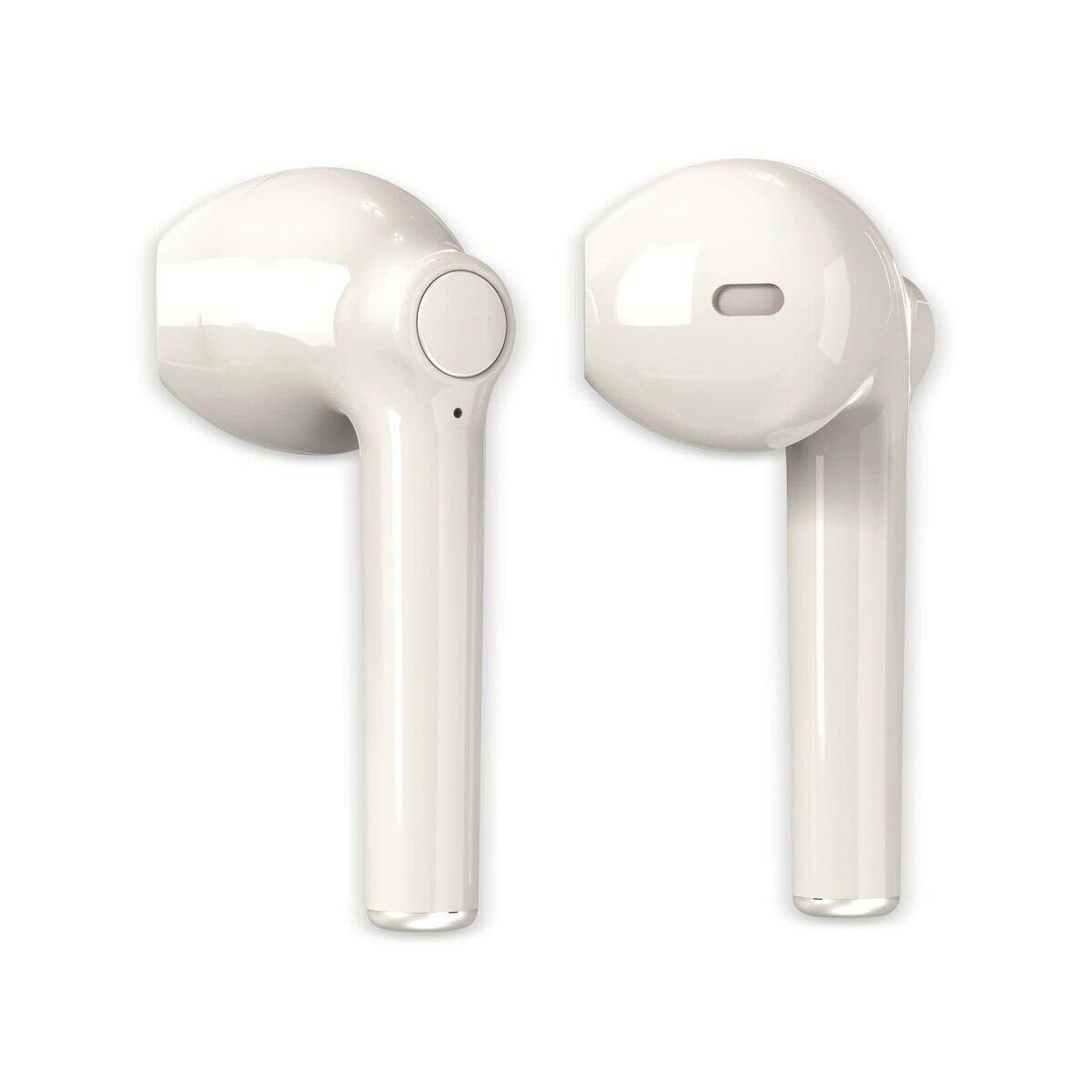 Écouteurs Bluetooth Denver Electronics TWE-39W 3/3