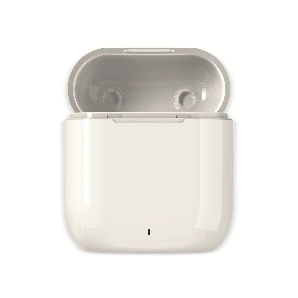 Écouteurs Bluetooth Denver Electronics TWE-39W 2/3
