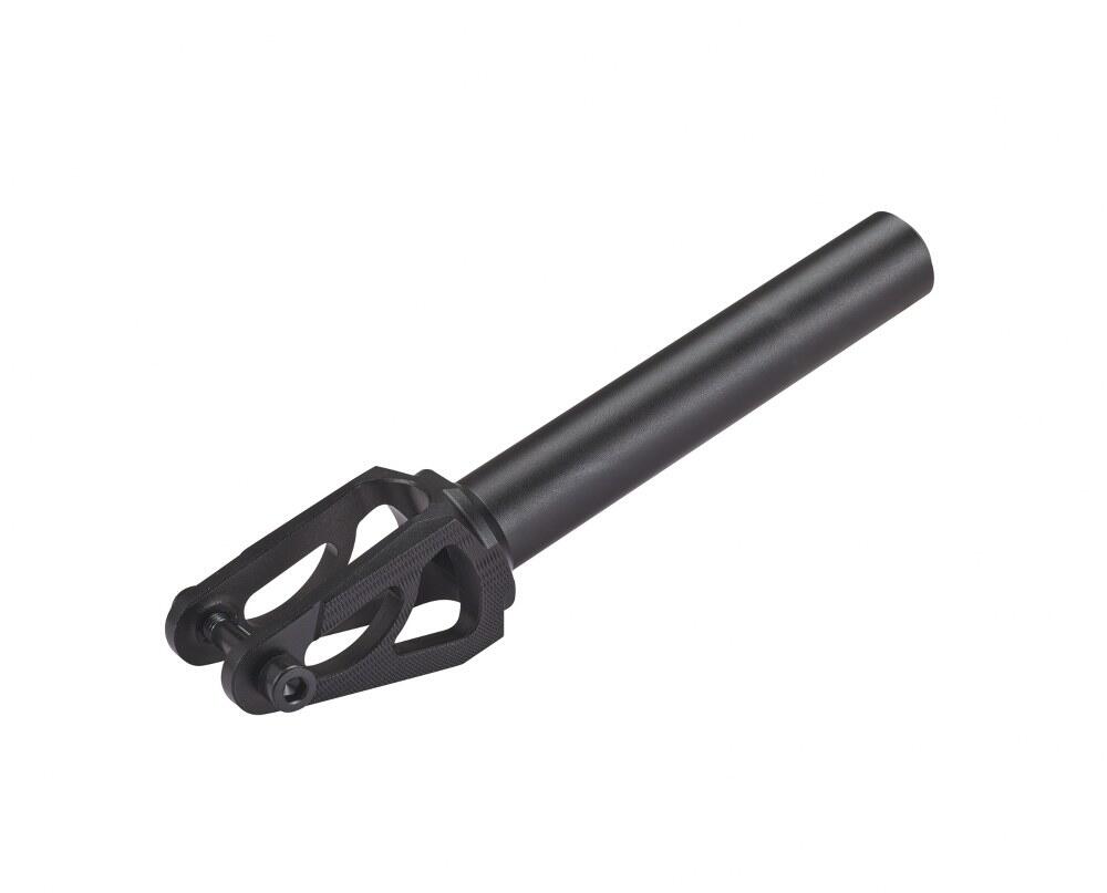 CHILLI PRO SCOOTER Chilli Voorvork Street Series - Scs 160mm