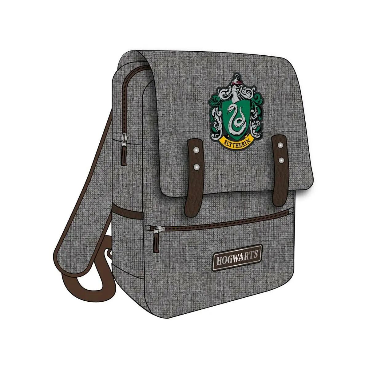 CERDÁ picture