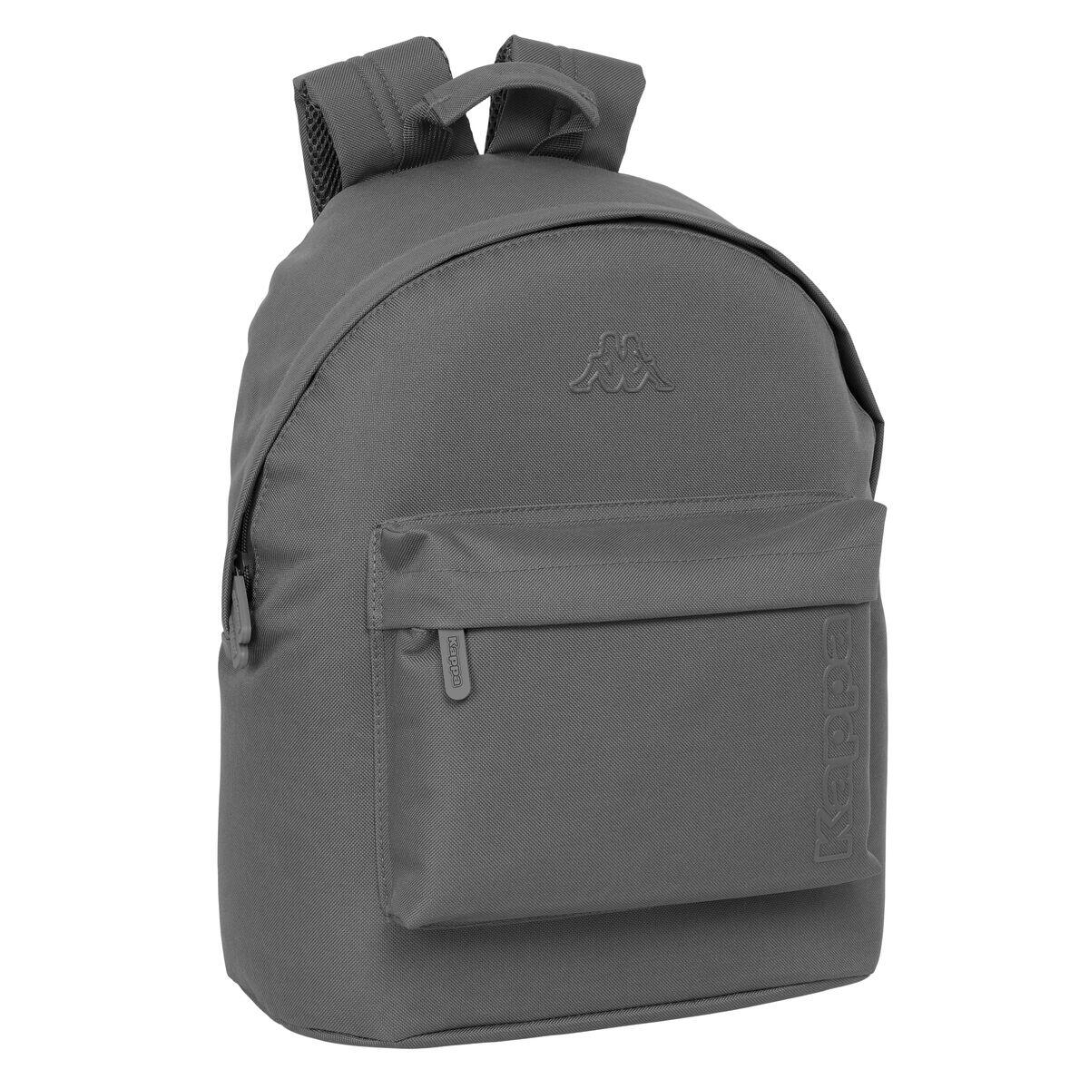 Cartable Kappa kappa basics Polyester 600D 2/4
