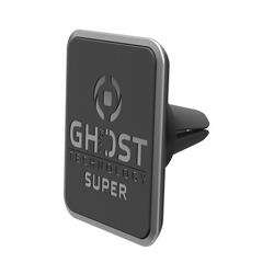 Support pour mobiles Celly GHOSTSUPERVENT Plastique