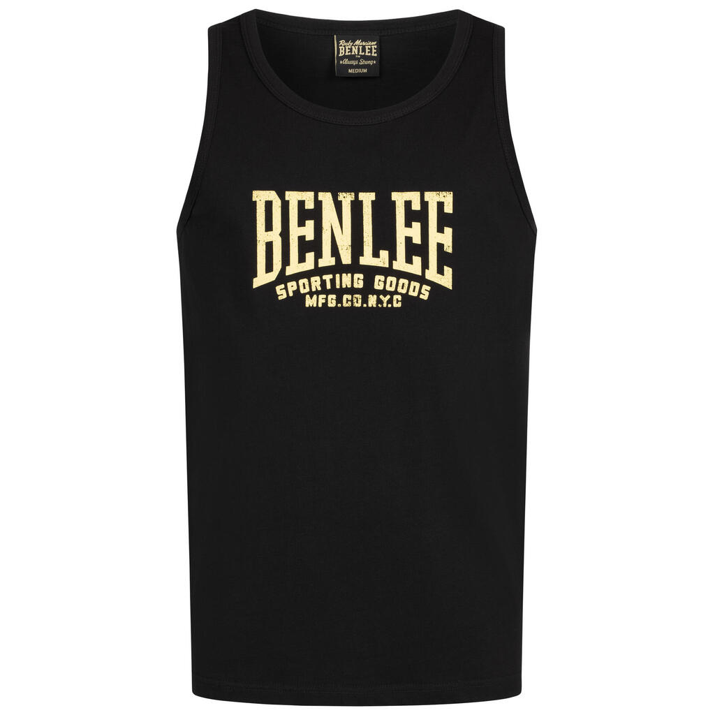 Tank top Benlee Deleon