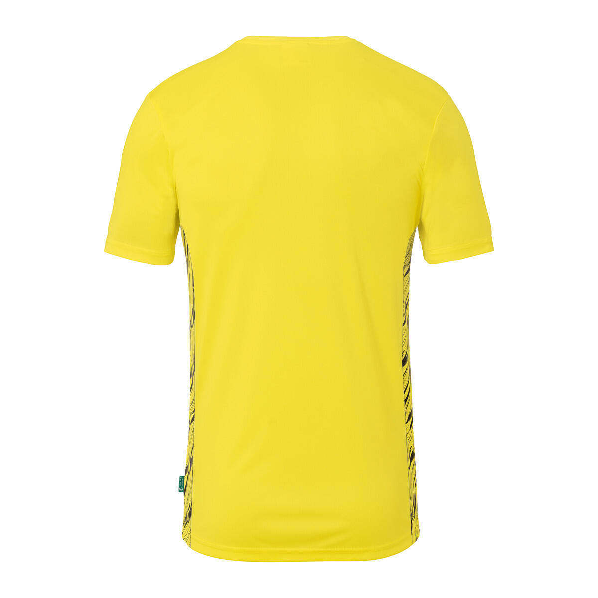 Camiseta infantil Uhlsport Progressive 28 Poly 2/3