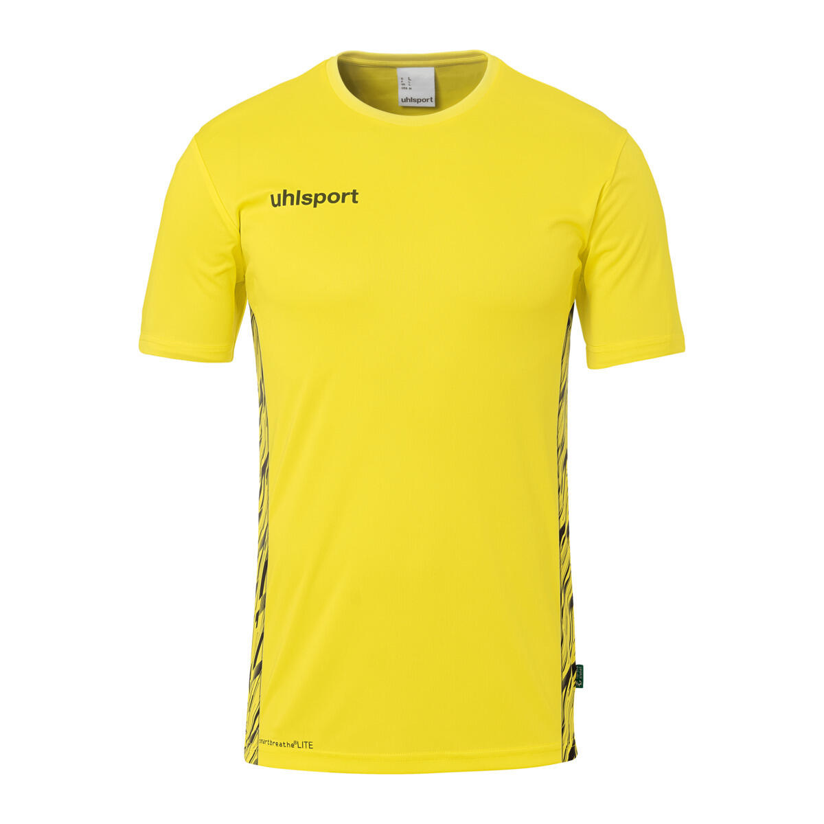 UHLSPORT picture