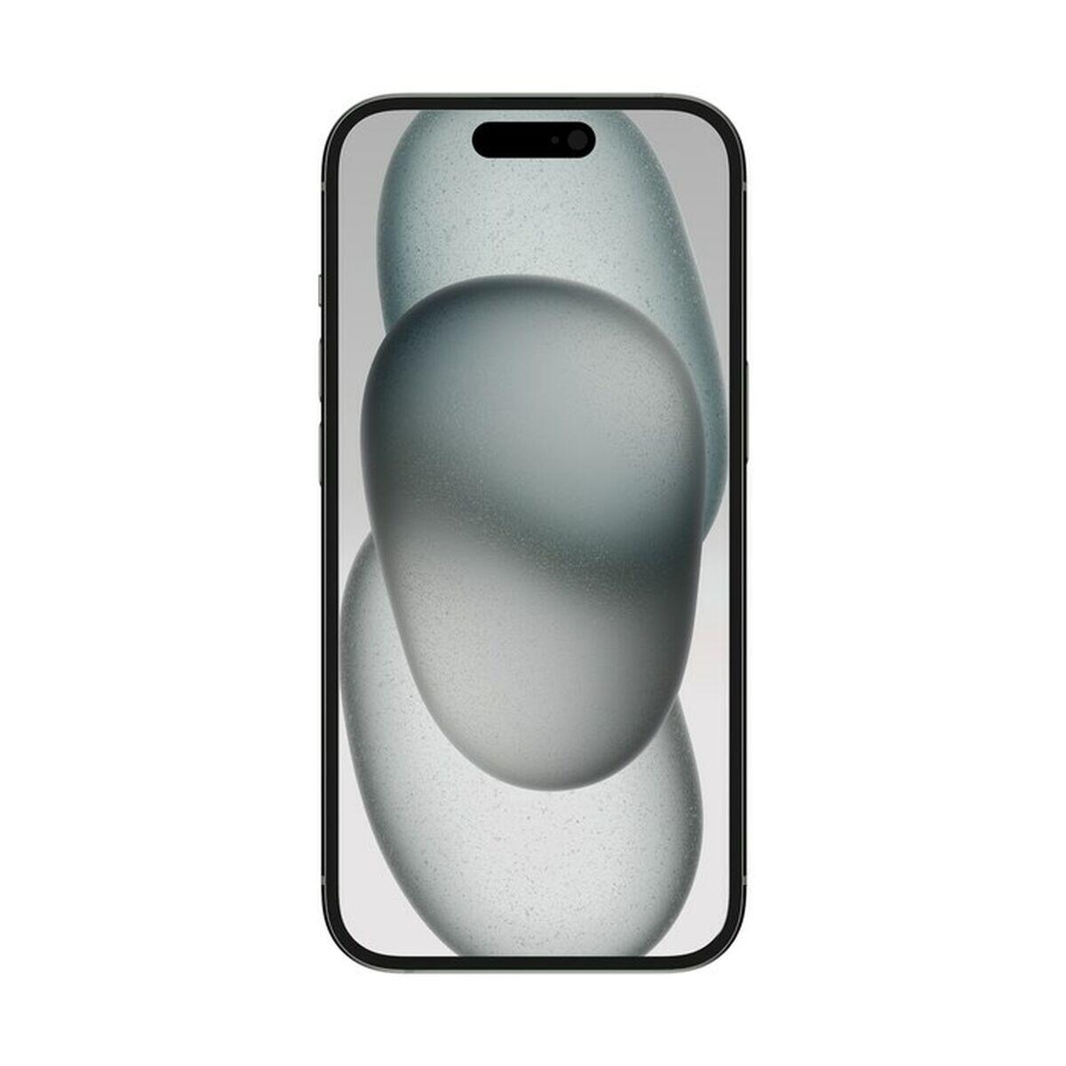 Protecteur d'écran pour montre intelligente Belkin IP15/14PRO 2/4