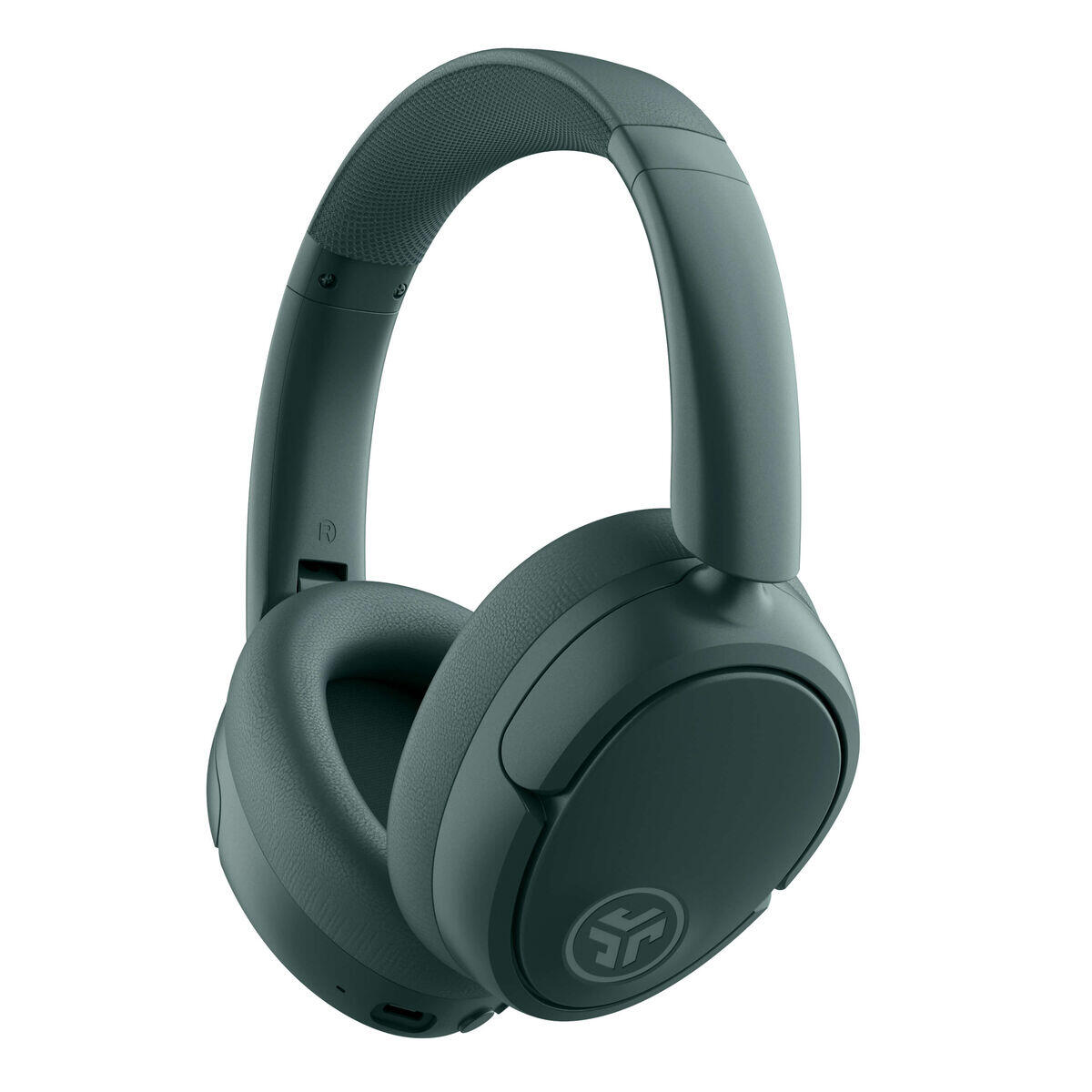 Auricolari JLab IEUHBJLUXANCRSGE62 Verde 1/3