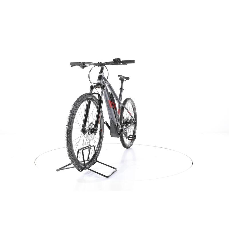 Second Life - R Raymon HardRay E 3.0 E-Bike - Stan dobry