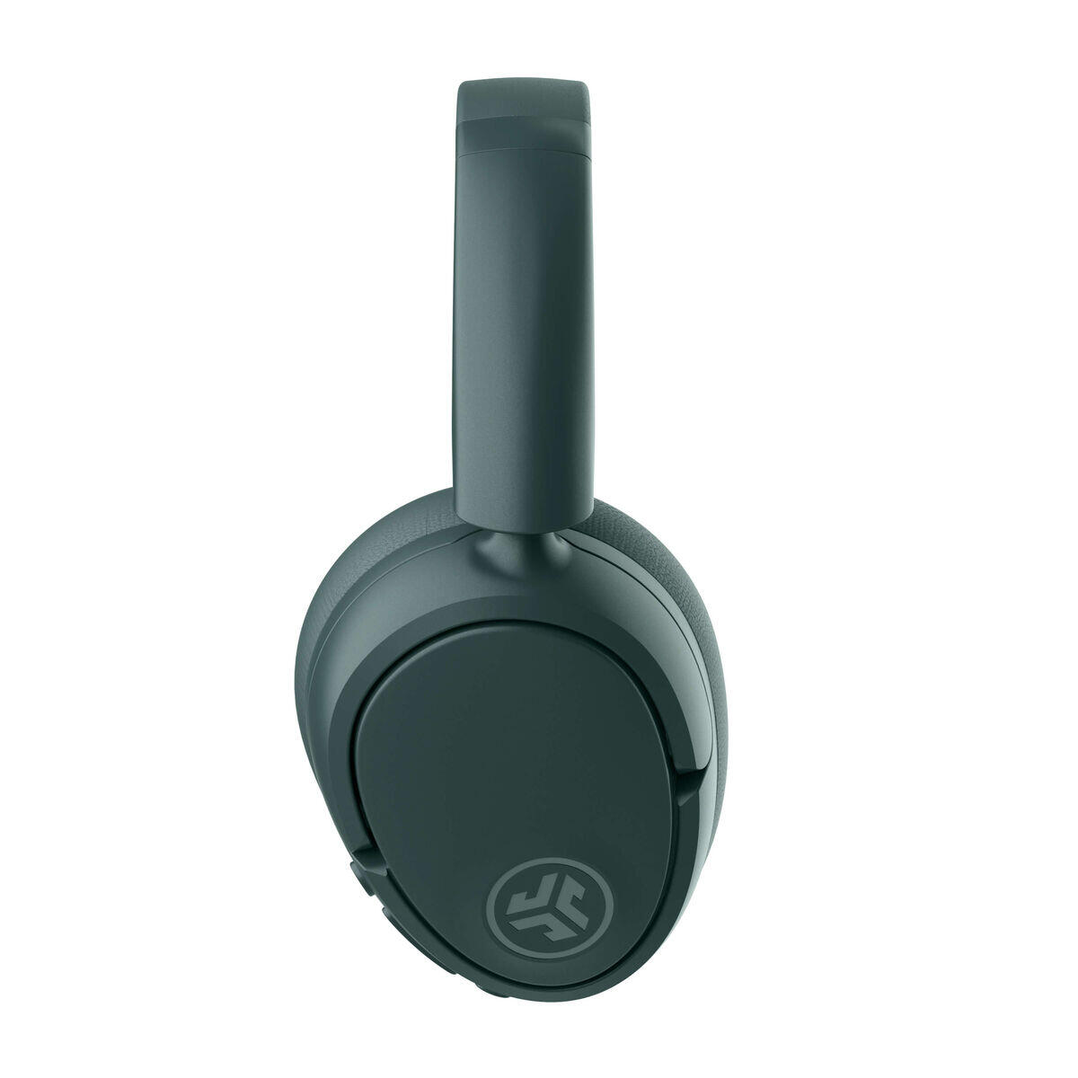 Auricolari JLab IEUHBJLUXANCRSGE62 Verde 3/3