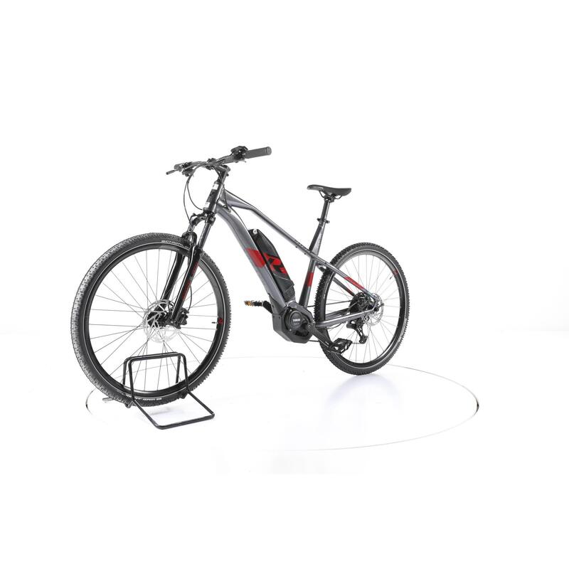 Second Life - R Raymon HardRay E 3.0 E-Bike - Stan dobry