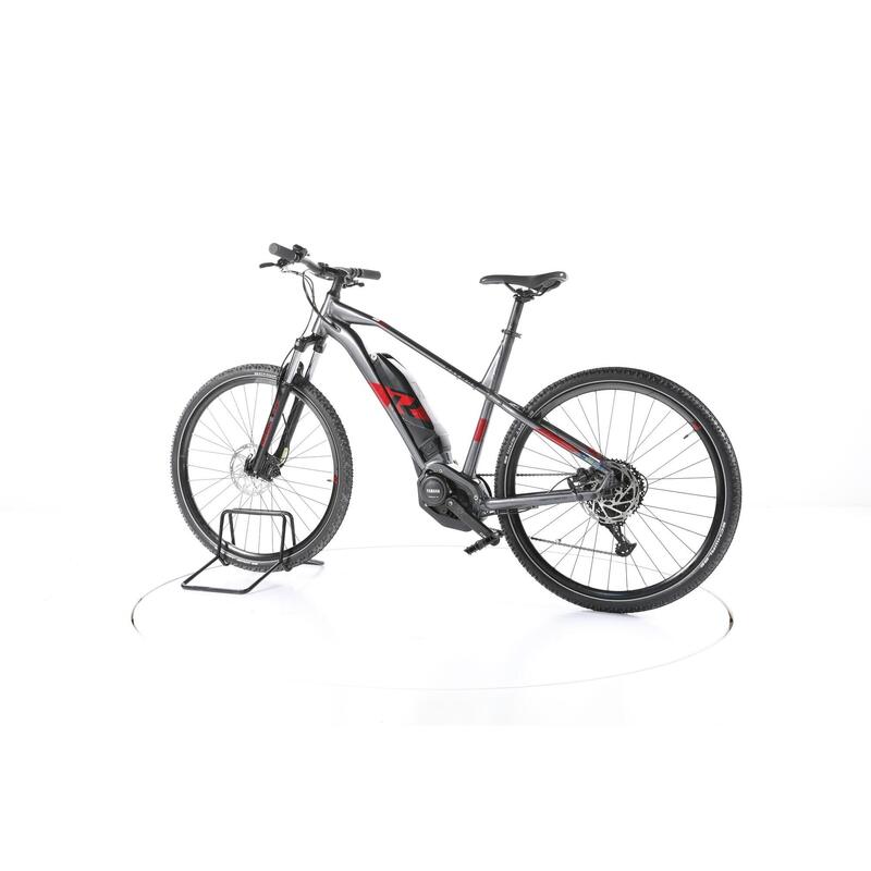 Second Life - R Raymon HardRay E 3.0 E-Bike - Stan dobry