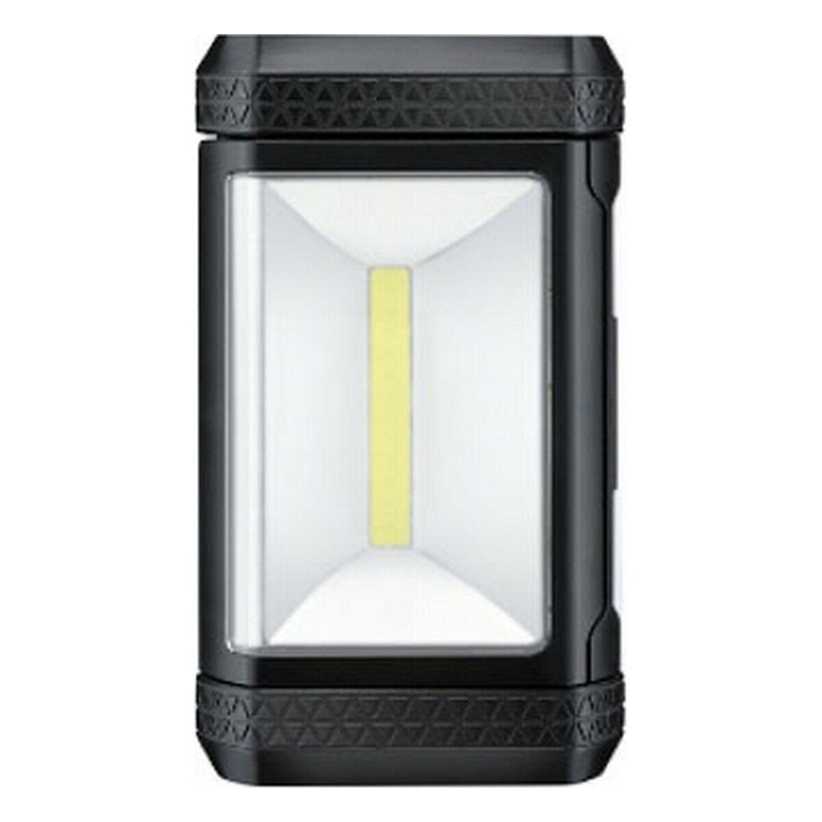 Lampe Torche LED Varta Work Flex Area Light 3 Unités 3/3