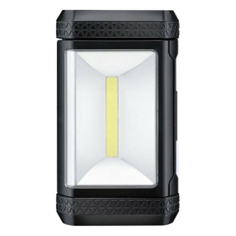 Lanternă LED Varta Work Flex Area Light 3 Unități