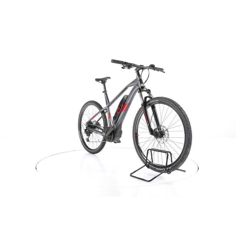 Second Life - R Raymon HardRay E 3.0 E-Bike - Stan dobry