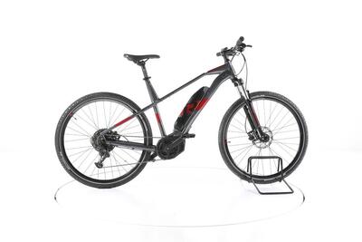 Ebike ricondizionata · R Raymon HardRay E 3.0 · Buone condizioni