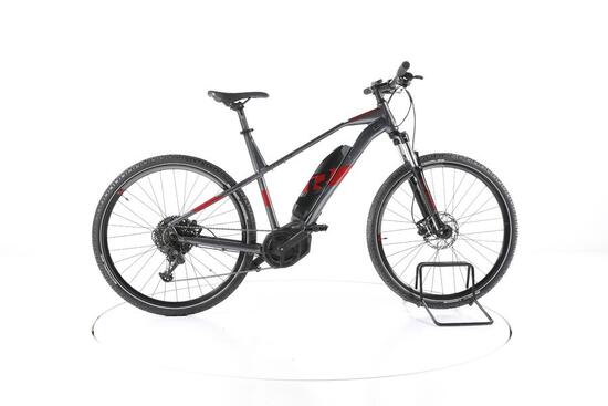 Ebike ricondizionata · R Raymon HardRay E 3.0 · Buone condizioni