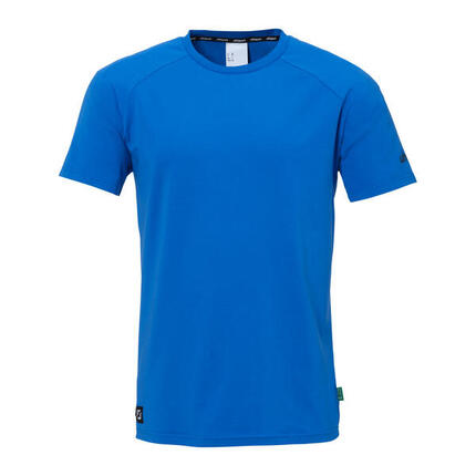 T-Shirt ID UHLSPORT