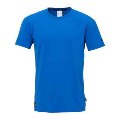 Kinder-t-shirt uhlsport id