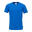 T-shirt enfant Uhlsport ID