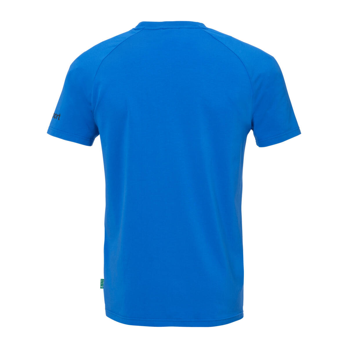 T-shirt per bambini Uhlsport ID 4/4
