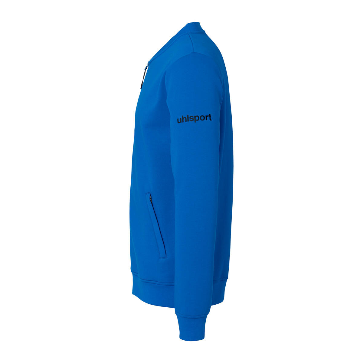 Casaco de fato de treino para desporto Uhlsport ID College 3/7