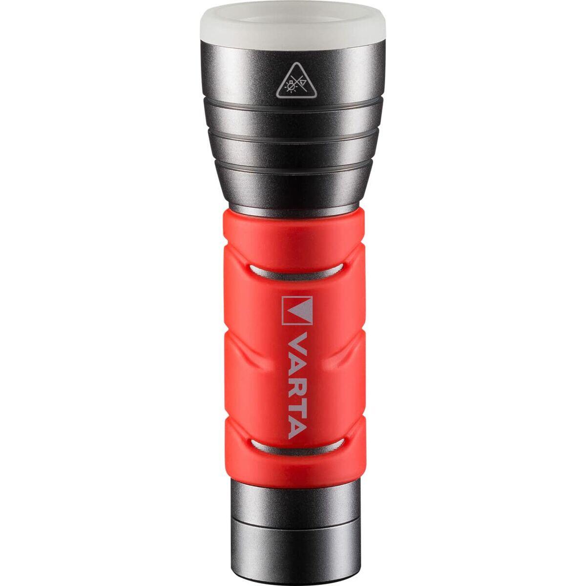 Lampe Torche Varta 17627101421 5 W 2/2