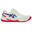 Chaussures de tennis femme Asics Gel-Dedicate 8