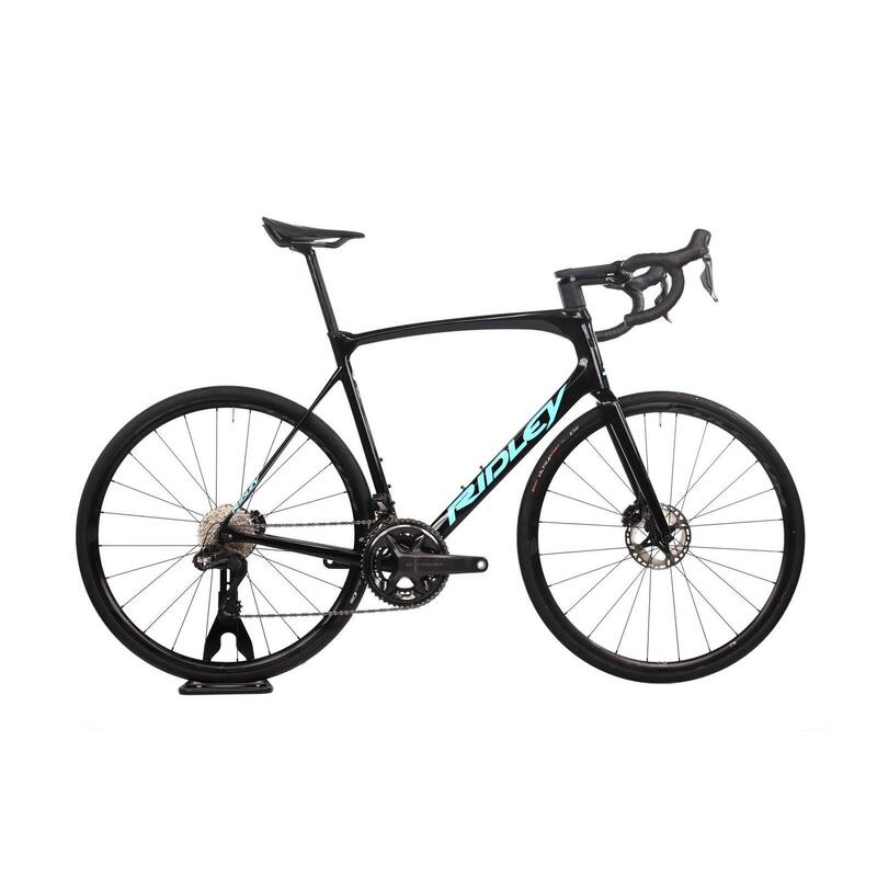 744ae6f1-06a9-494a-9c68-344377ef17a3_c1c1