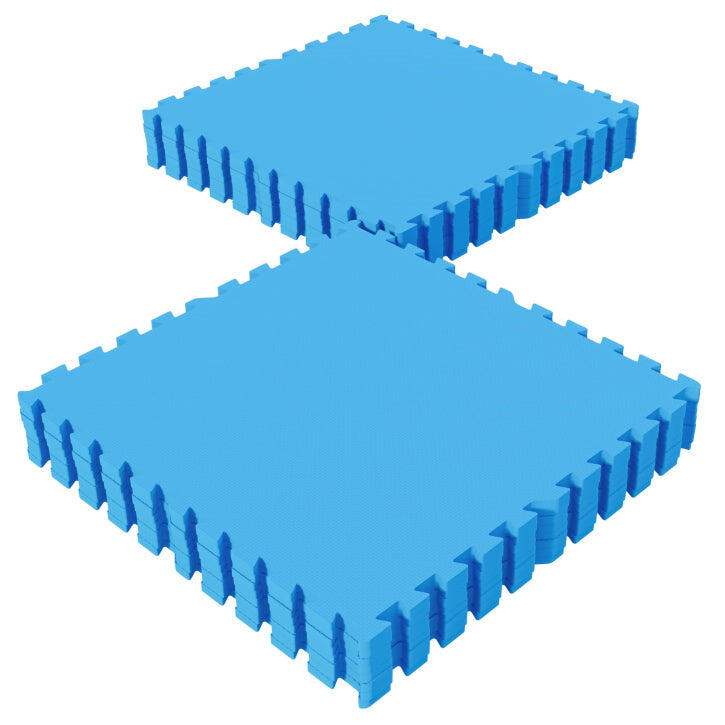 b874cbcc-c976-48b0-a31c-f54666dc16cf_c251