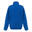 Veste Polaire HADFIELD Homme (Vert Néphrite)