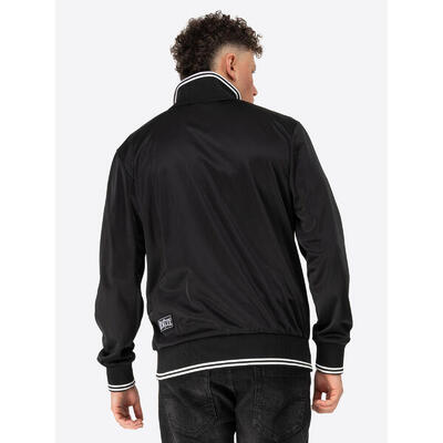 Track suit jas benlee troie
