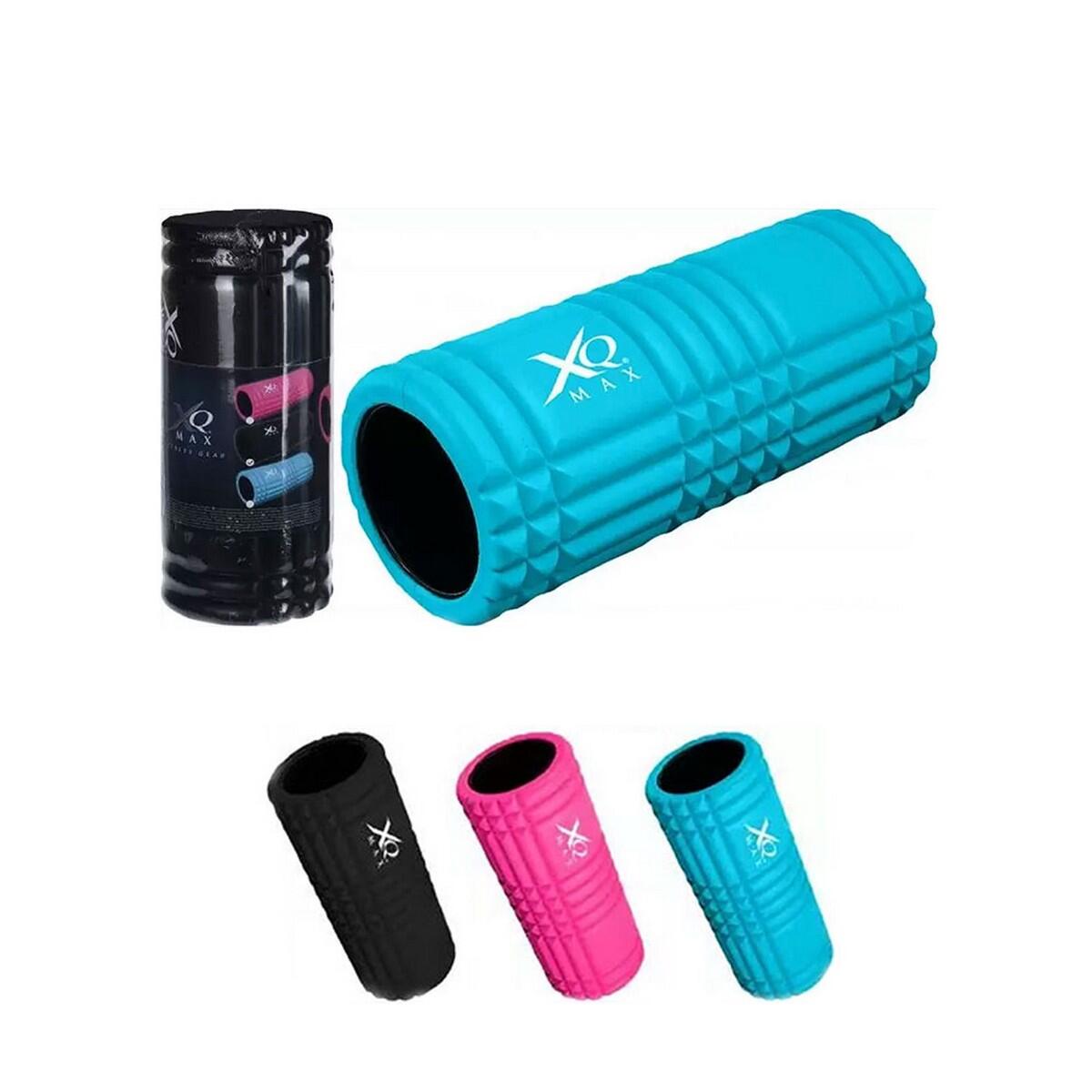 XQ MAX picture
