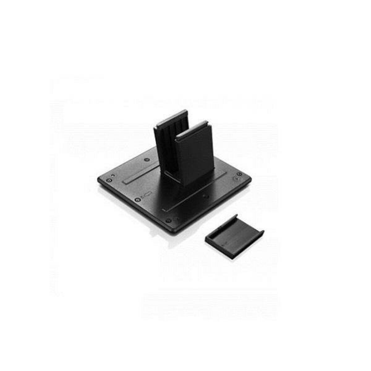 Suporte Lenovo 4XF0N82412 Preto 2/2