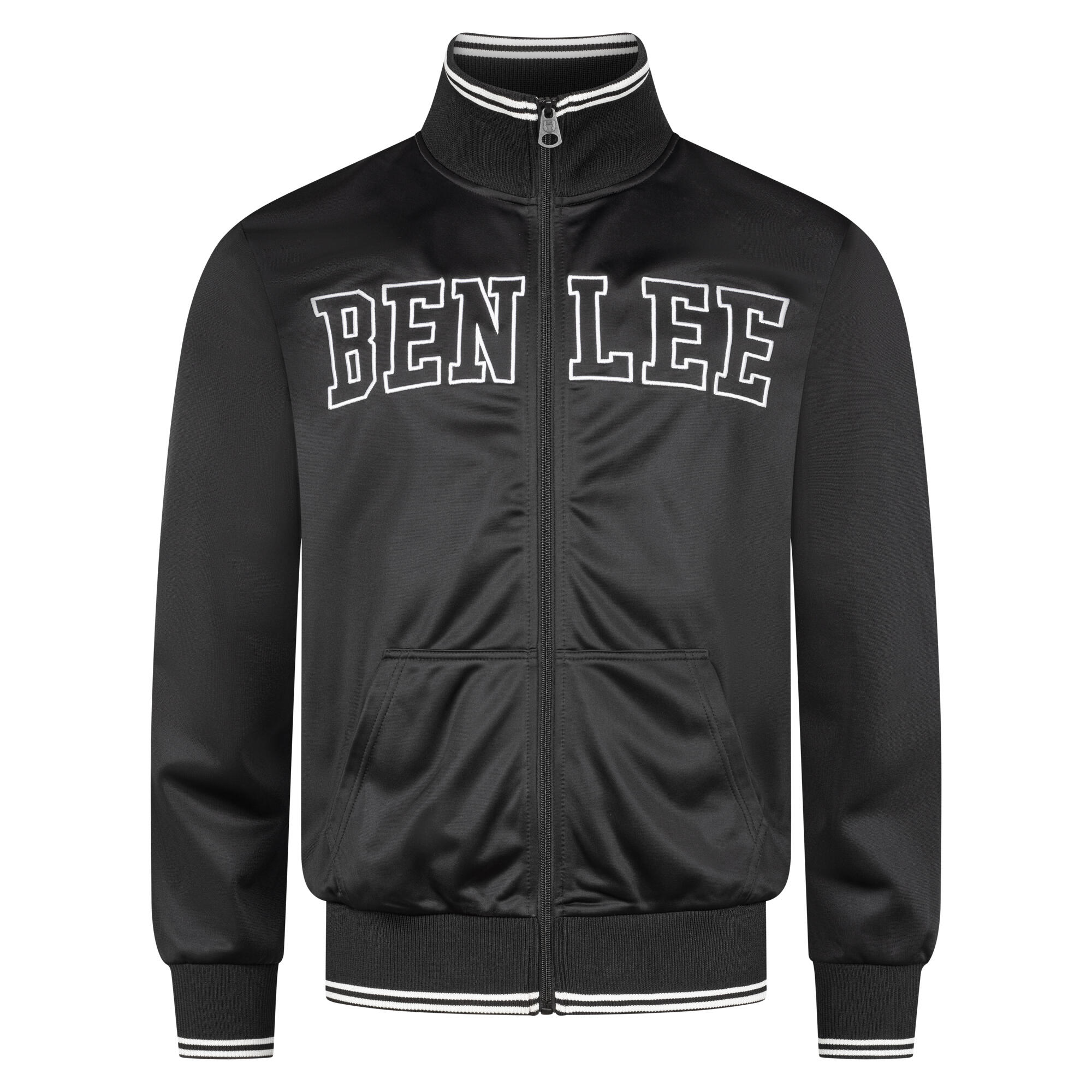 Chaqueta de chándal Benlee Troie 3/6
