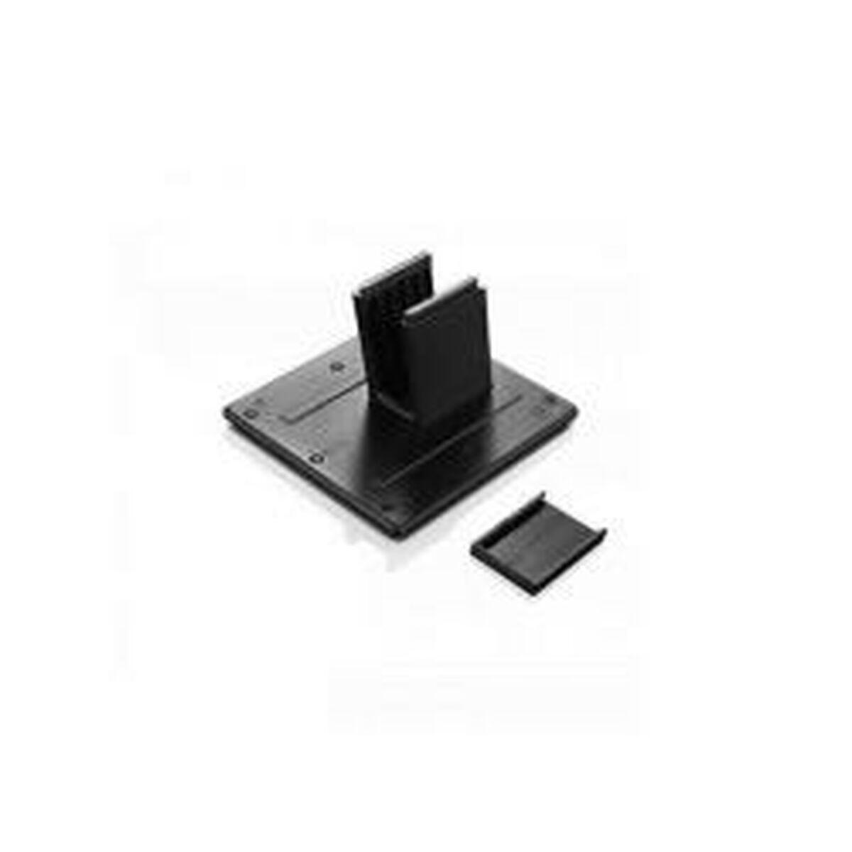 Suporte Lenovo 4XF0N82412 Preto 1/2