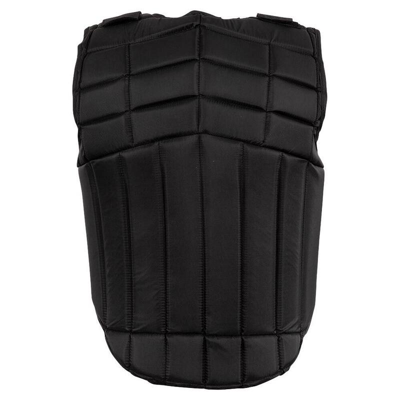 Gilet de protecție BR Equitation Carapax pentru copii