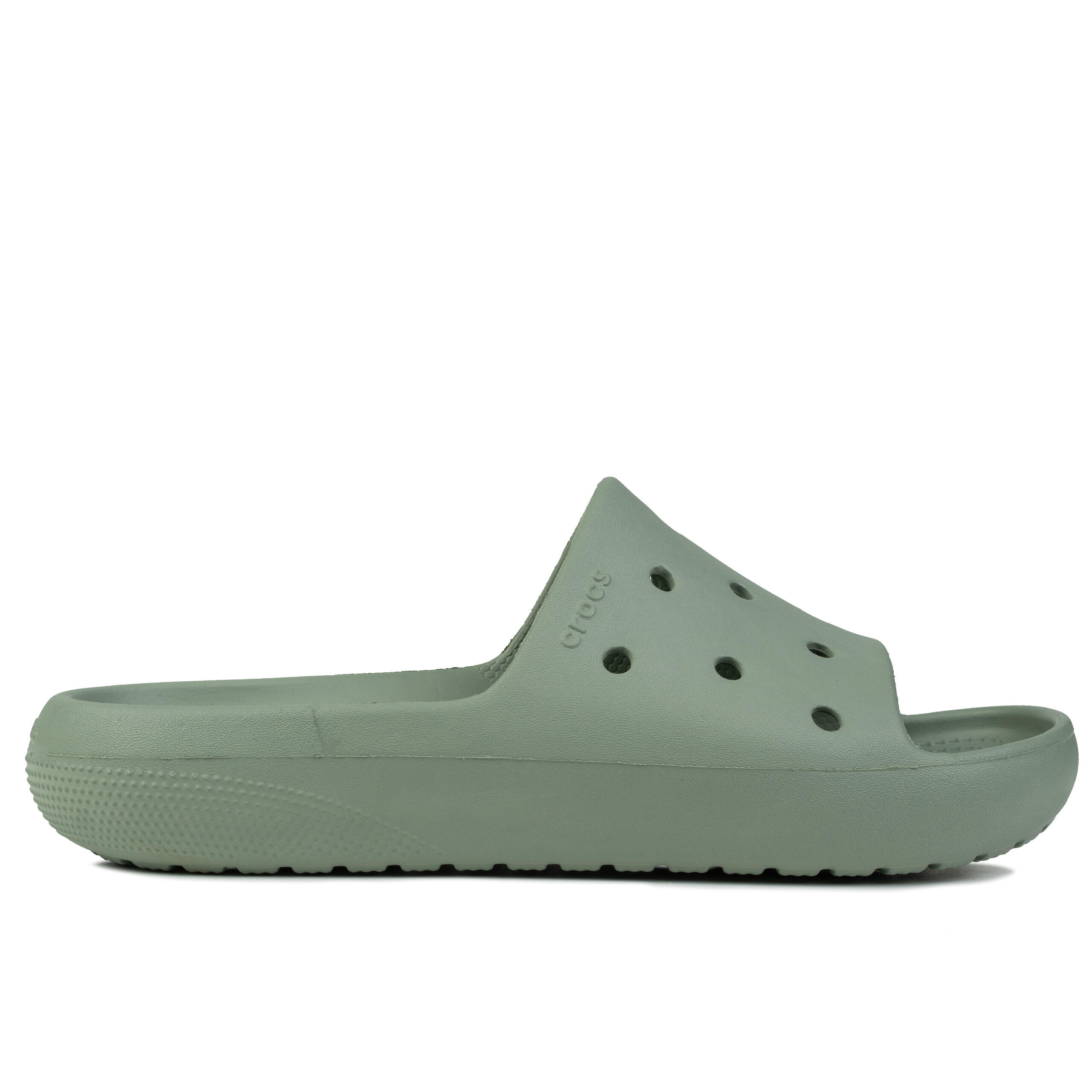 CROCS picture