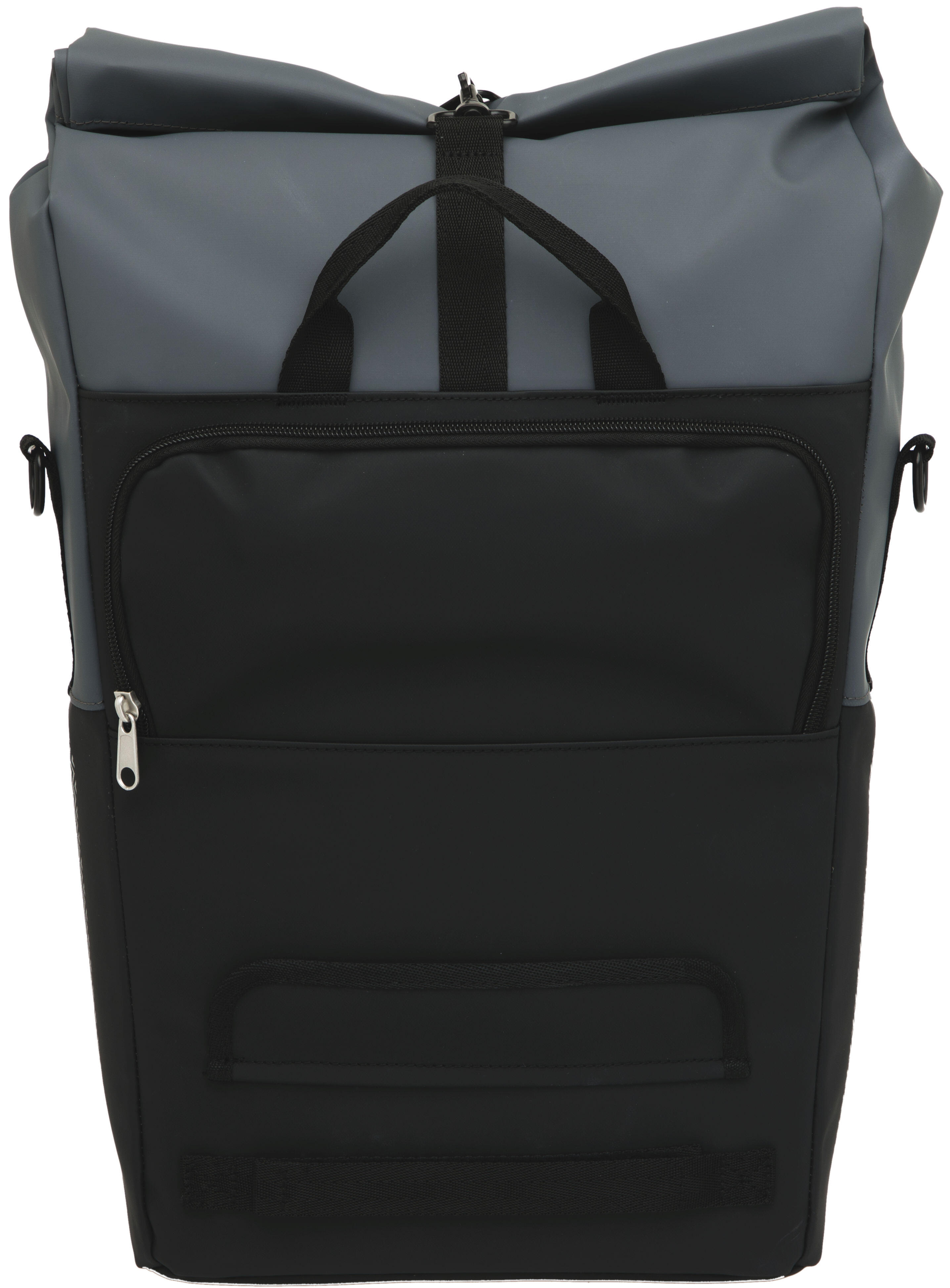 Borsa a tracolla Nyborg Single 7/7