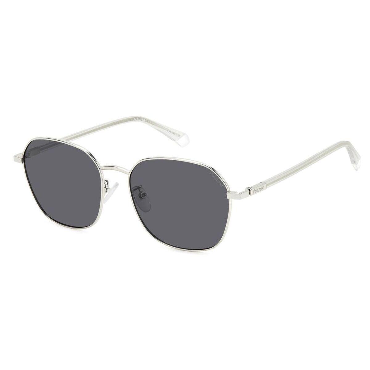POLAROID Men's Sunglasses Polaroid PLD 4168_G_S_X